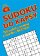 Sudoku do kapsy