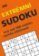 Extrémní sudoku - Více než 500 sudoku nejvyšší obtížnosti