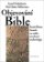 Objevování Bible