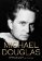 Michael Douglas