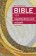 Bible 101 nejdůležitějších otázek
