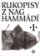 Rukopisy z Nag Hammádí 1