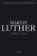 Martin Luther