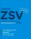 Cvičebnice ZSV 2021/2022