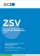 Cvičebnice ZSV - Oficiální příprava na test Základy společenských věd na VŠ