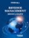 Revenue management - Modely a analýzy