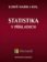 Statistika v příkladech