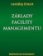 Základy Facility managementu