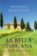 La bella Toscana
