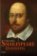 Shakespeare životopis