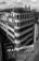 Praha moderní 1 - Velký průvodce po architektuře let 1900–1950 / Historické centrum