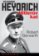 Reinhard Heydrich - Hitlerův kat