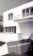 Praha moderní 2 - Velký průvodce po architektuře 1900-1950 / Levý břez Vltavy