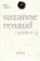 Suzanne Renaud / Petrkov 13