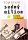 Sedmý milion - Izraelci a holocaust