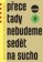Přece tady nebudeme sedět na sucho - Bilanční rozhovor Petra Placáka s nakladatelem Ladislavem Horáčkem