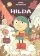 Hilda