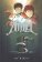 Amulet 1: Paní kamene