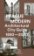 Prague Modern - Architectural City Guide 1850-2000
