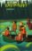 Záleskautky - Lumberjanes 3
