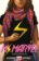 Ms. Marvel - (Ne)normální