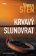 Krvavý slunovrat