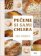 Pečeme si sami chleba