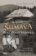 Šumava - Roklanská hájenka