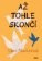 Až tohle skončí