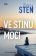 Ve stínu moci