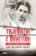 Tajemství z Osvětimi - Skutečný příběh