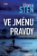 Ve jménu pravdy