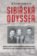 Sibiřská odyssea