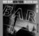 Moje bary New York Collected Bars