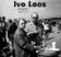 Ivo Loos