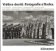 Viděno devíti. Fotografie z Ruska