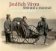 Jindřich Vávra - Sběratel a mecenáš