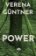 Power