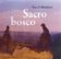 Sacro bosco