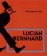 Lucian Bernhard