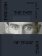 Through the Eys of Franz Kafka