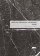 Adolf Loos: Ruminations and Revisions / Essays