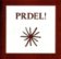 Prdel!