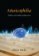 Musicophilia