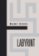 Labyrint