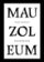 Mauzoleum
