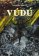 Vúdú - Magie a náboženství 