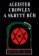 Aleister Crowley a skrytý Bůh