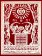 Hermetic initiation into Martinism
