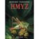 Hmyz